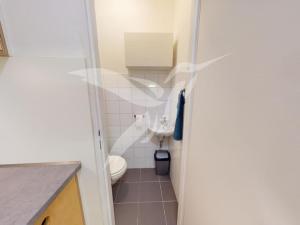 Pronájem bytu 2+kk, Plzeň, Edvarda Beneše, 50 m2