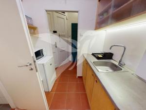 Pronájem bytu 2+kk, Plzeň, Edvarda Beneše, 50 m2