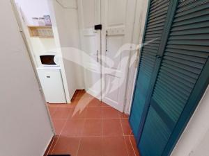 Pronájem bytu 2+kk, Plzeň, Edvarda Beneše, 50 m2