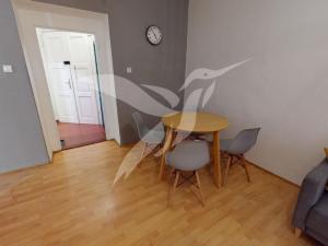 Pronájem bytu 2+kk, Plzeň, Edvarda Beneše, 50 m2