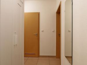 Pronájem bytu 2+kk, Brno - Trnitá, Spálená, 50 m2