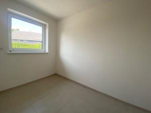 Pronájem rodinného domu, Malečov - Proboštov, 94 m2