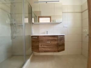 Pronájem rodinného domu, Malečov - Proboštov, 94 m2