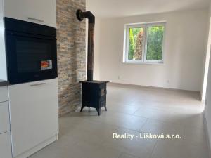 Pronájem rodinného domu, Malečov - Proboštov, 94 m2