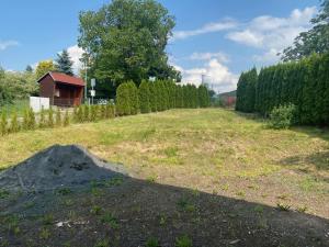 Pronájem rodinného domu, Malečov - Proboštov, 94 m2
