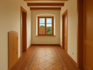 Prodej rodinného domu, Kladno, Buštěhradská, 243 m2