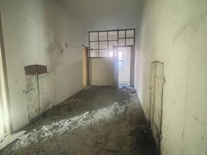 Prodej rodinného domu, Kladno, Buštěhradská, 243 m2