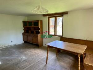 Prodej chaty, Kadaň - Prunéřov, 98 m2