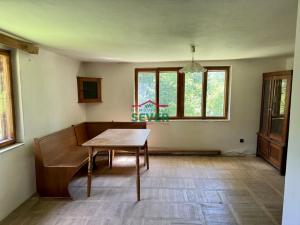 Prodej chaty, Kadaň - Prunéřov, 98 m2