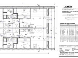 Prodej pozemku pro bydlení, Nová Pec, 942 m2