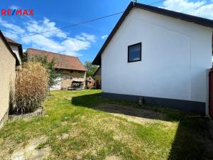 Prodej rodinného domu, Kojice, 56 m2
