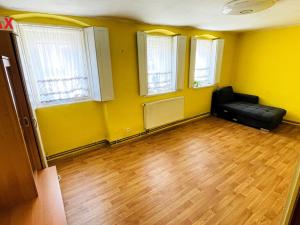 Prodej rodinného domu, Kojice, 56 m2