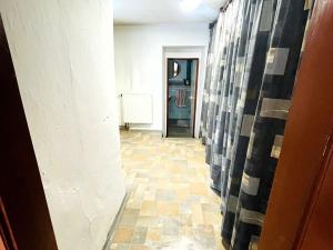 Prodej rodinného domu, Kojice, 56 m2