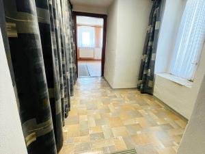 Prodej rodinného domu, Kojice, 56 m2