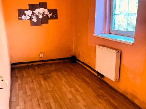 Prodej rodinného domu, Kojice, 56 m2