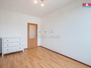 Prodej bytu 2+kk, Praha - Stodůlky, Modrá, 45 m2
