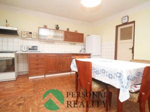 Prodej rodinného domu, Pšovlky, 120 m2