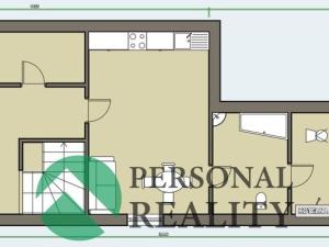 Prodej rodinného domu, Pšovlky, 120 m2