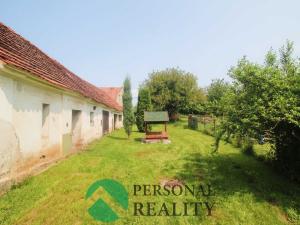 Prodej rodinného domu, Pšovlky, 120 m2