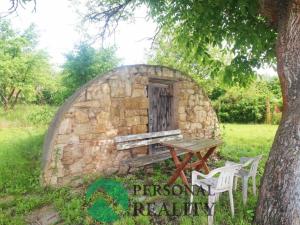 Prodej rodinného domu, Pšovlky, 120 m2