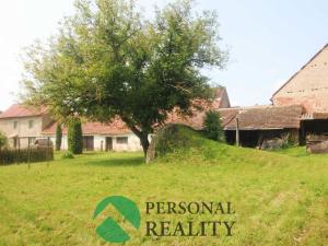 Prodej rodinného domu, Pšovlky, 120 m2