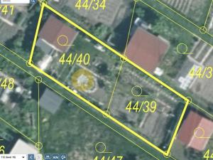 Prodej chaty, Strakonice, Zeyerovo nábřeží, 12 m2