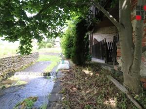 Prodej rodinného domu, Volfartice, 120 m2