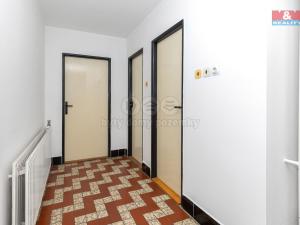 Prodej rodinného domu, Bukovka, 187 m2