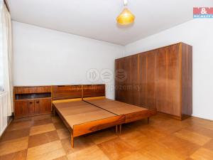Prodej rodinného domu, Bukovka, 187 m2