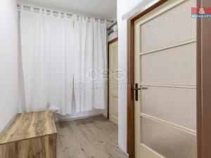 Prodej rodinného domu, Paskov, Komenského nábřeží, 200 m2