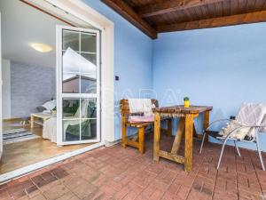 Prodej rodinného domu, Frymburk, 118 m2