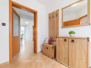 Prodej rodinného domu, Frymburk, 118 m2