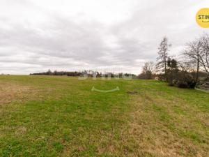 Prodej pozemku, Petrovice u Karviné - Prstná, 25667 m2