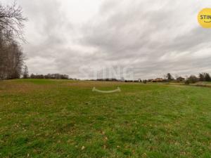 Prodej pozemku, Petrovice u Karviné - Prstná, 25667 m2