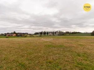 Prodej pozemku, Petrovice u Karviné - Prstná, 25667 m2