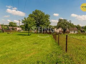 Prodej rodinného domu, Petrovice u Karviné, 270 m2