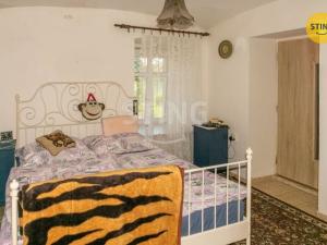 Prodej rodinného domu, Petrovice u Karviné, 270 m2
