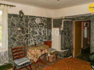Prodej rodinného domu, Petrovice u Karviné, 270 m2