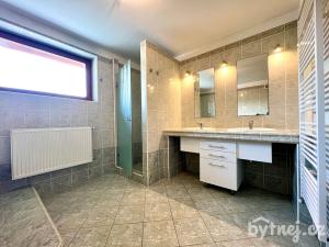 Pronájem rodinného domu, Ivančice, Jana Schwarze, 85 m2