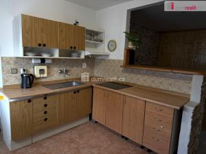 Prodej rodinného domu, Trojanovice, 260 m2
