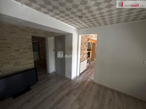 Prodej rodinného domu, Trojanovice, 260 m2