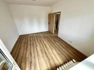 Pronájem bytu 2+1, Přerov, Bartošova, 55 m2