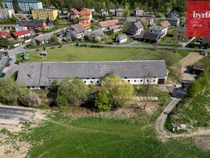 Prodej pozemku, Hradec nad Moravicí - Žimrovice, 446 m2