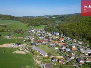 Prodej pozemku, Hradec nad Moravicí - Žimrovice, 446 m2
