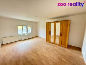 Prodej rodinného domu, Velké Chvojno, 212 m2