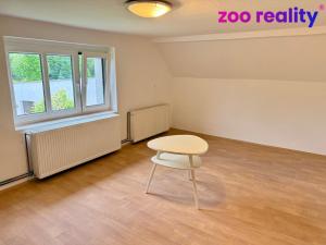 Prodej rodinného domu, Velké Chvojno, 212 m2