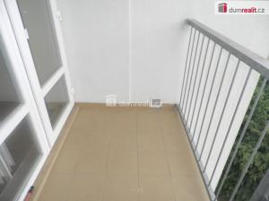 Pronájem bytu 2+1, Praha - Kobylisy, Chabařovická, 67 m2