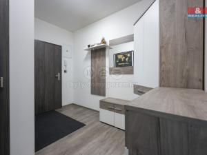 Prodej bytu 3+kk, Olomouc - Hodolany, Tovární, 75 m2