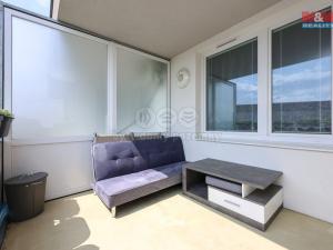 Prodej bytu 3+kk, Olomouc - Hodolany, Tovární, 75 m2