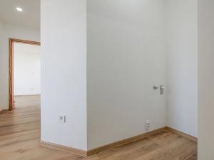 Prodej bytu 2+kk, Hluboká nad Vltavou, Nerudova, 48 m2